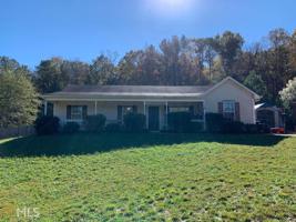 95 Quarry Ct