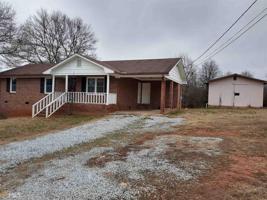 120 Gurley Rd
