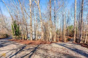 0 Rockcliff Road