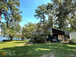 524 Spring Creek Road