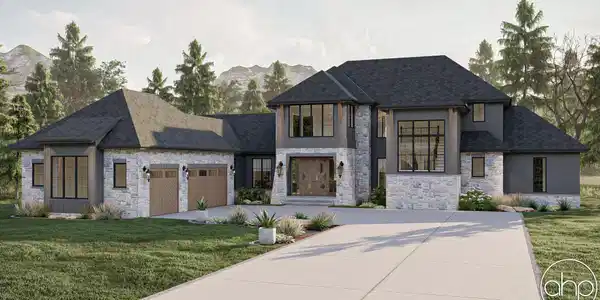 150 Allie Drive, Mcdonough GA 30252