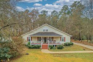 481 Stillwood Dr