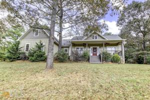 245 Jessica Drive