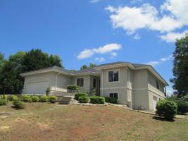 45 Hillandale Drive
