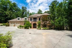 240 Mary Anne Drive