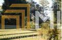 425 425 Estatohe Cir