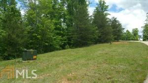 68 68 Wards Pond Way LOT 22Z