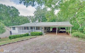 271 Foothills