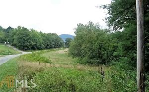Lot 2 Highway 64 E And Ash Rd