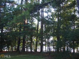 19  Vassar Ln Lot 19