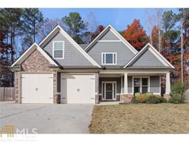 1112 Blankets Creek Dr