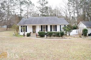 4799 Cemetery Rd