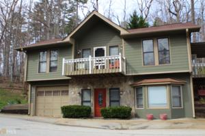 120 Ridgemore Cir
