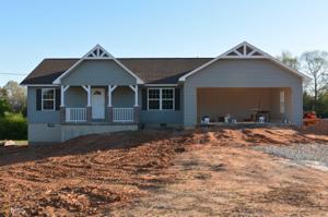 451 Twelve Oaks Rd