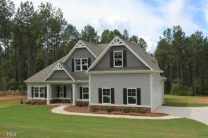 82 Woodmont Dr