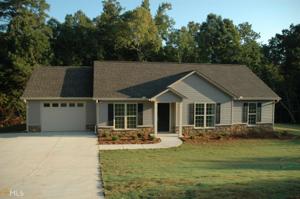 83 Richmond Dr