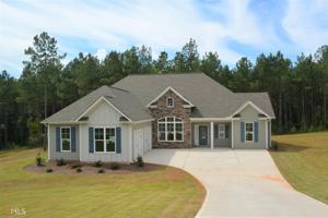 116 Woodmont Dr
