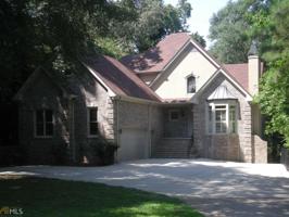 3272 Jodeco Dr