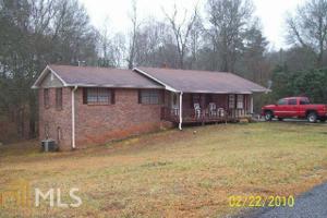 32 SE Cox Rd