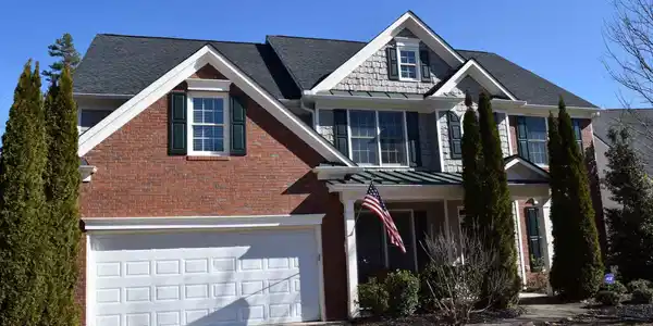 106 Greenbrier Way