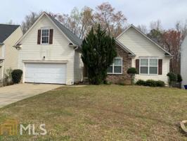 1065 Southwood Dr