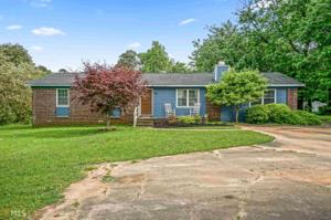2931 Lake Jodeco Rd