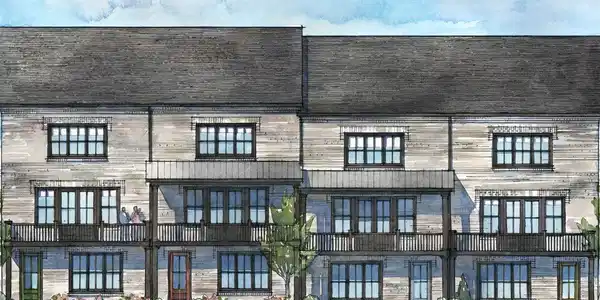 6710 Whitman Walk Unit 98