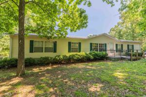 810 Whippoorwill Cir