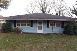 1640 Ridge Rd