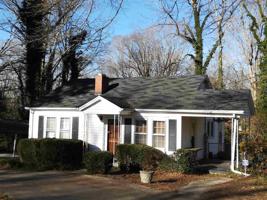 166 Woodlake Lndg