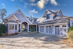 3380 Linger Longer Rd