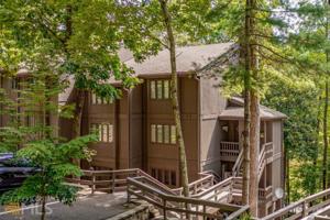 34 Sconti Ridge