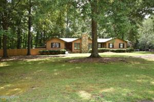 104 Deer Run Drive