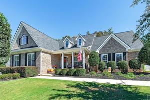 4136 Alayna Lee Circle