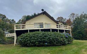2684 Hidden Valley Road