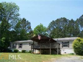 5839 Glade Rd