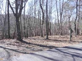 75 75 Goldfinch Pt Lot 1275