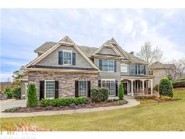 5175 Millwood Dr