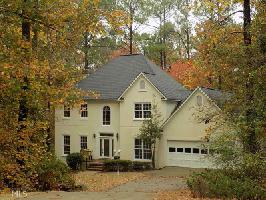 1002 Riverside Dr