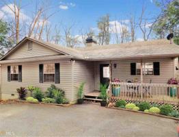 100 Laurel Mill Trl