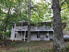 953 Vista Rd