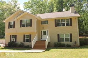 345 Shorecrest Dr