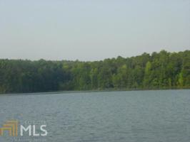 116 Bonny Oaks Ln