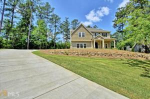 101 Millridge Dr