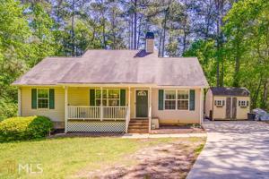 36 Dunlin Ct