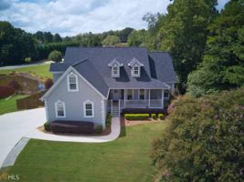 705 Dow Pl