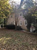 1780 Lake Dow Rd