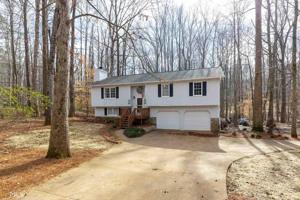 929 Victoria Landing Dr