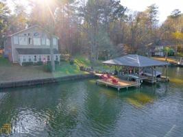 213 A Strickland Pasture Rd