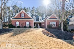 2587 Chipping Ct